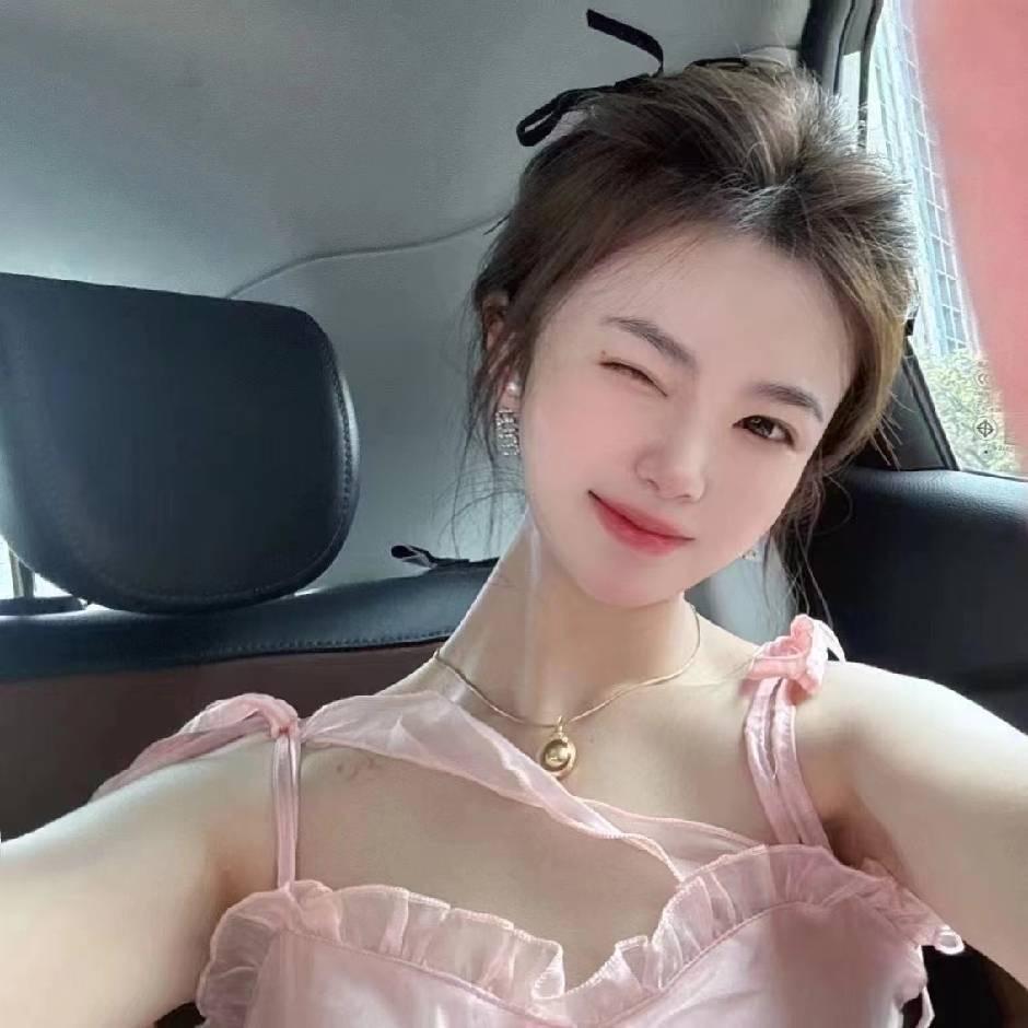 商业智慧