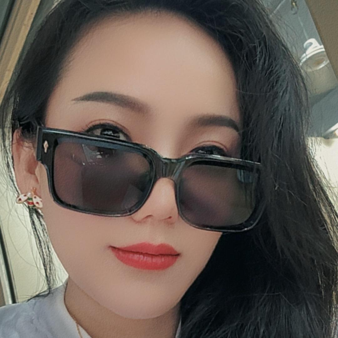 莺歌燕舞🦜