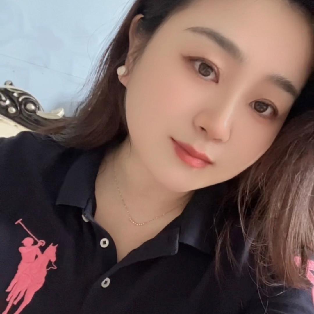 @人生若如初相见。