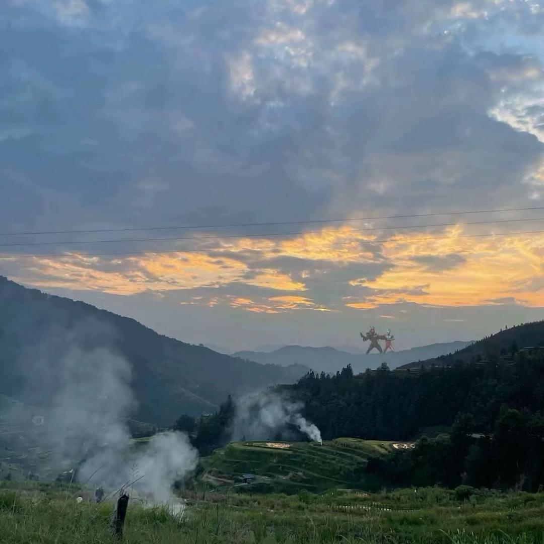 重庆骏坤二手车销售有限公司