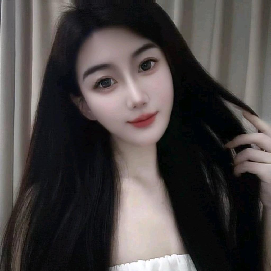 @月亮🌙