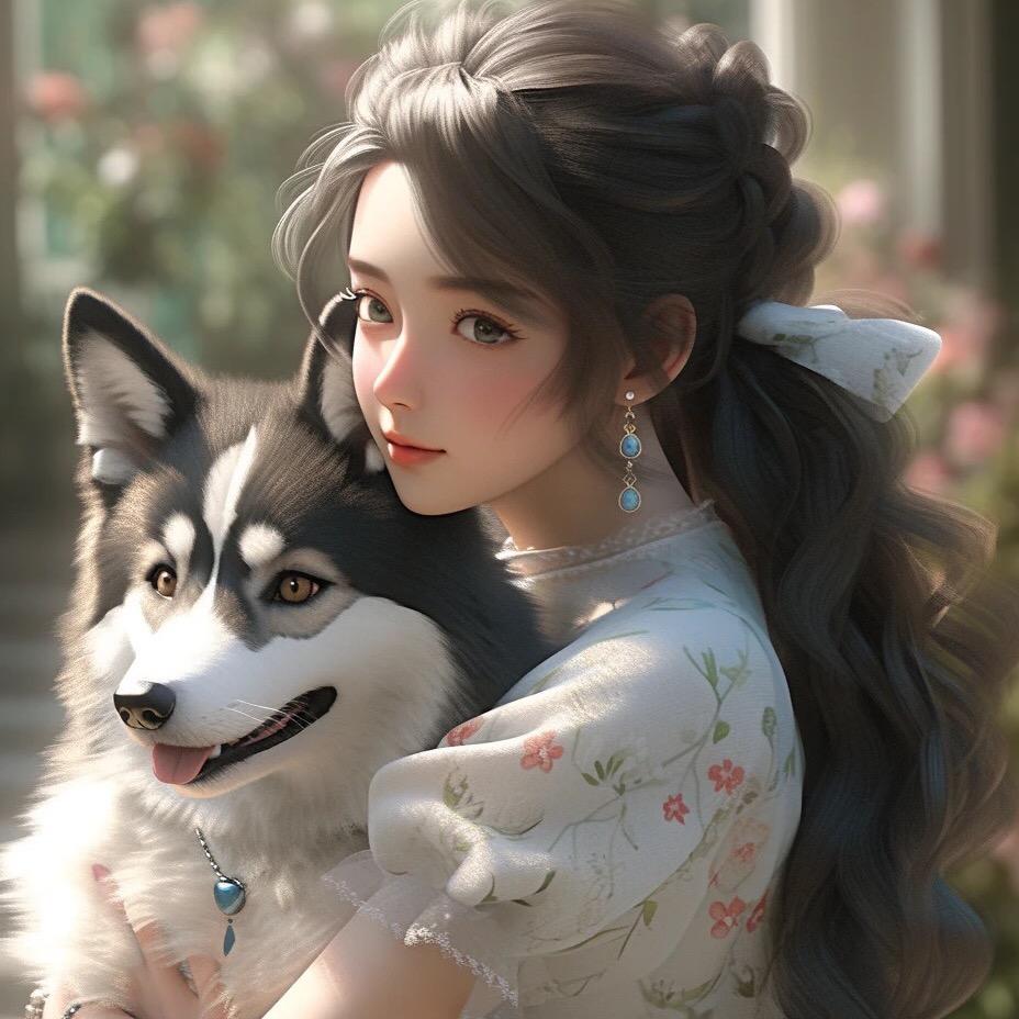 涅槃#
