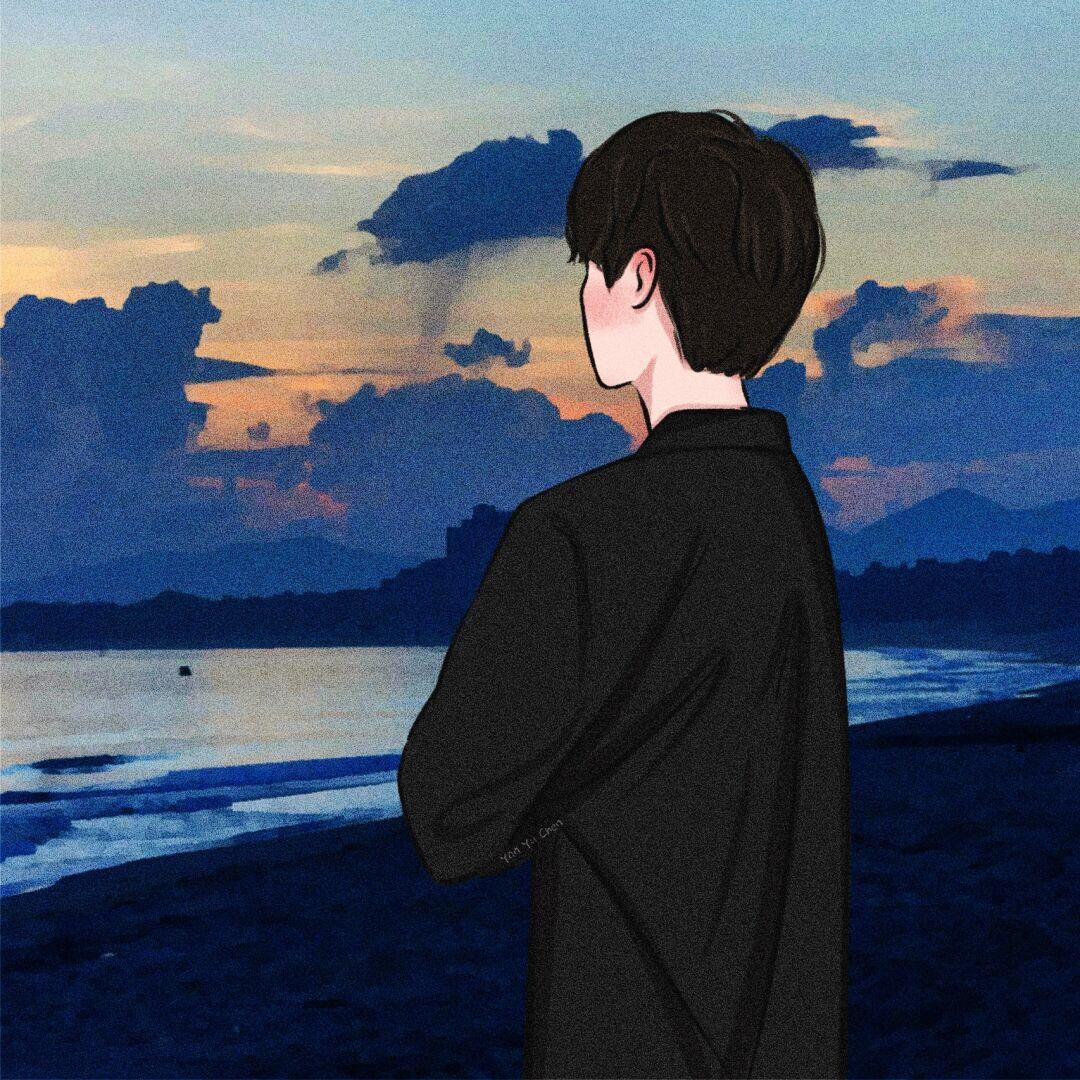 壮壮