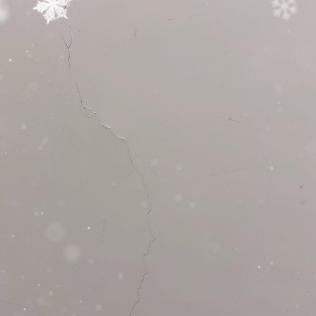 因果