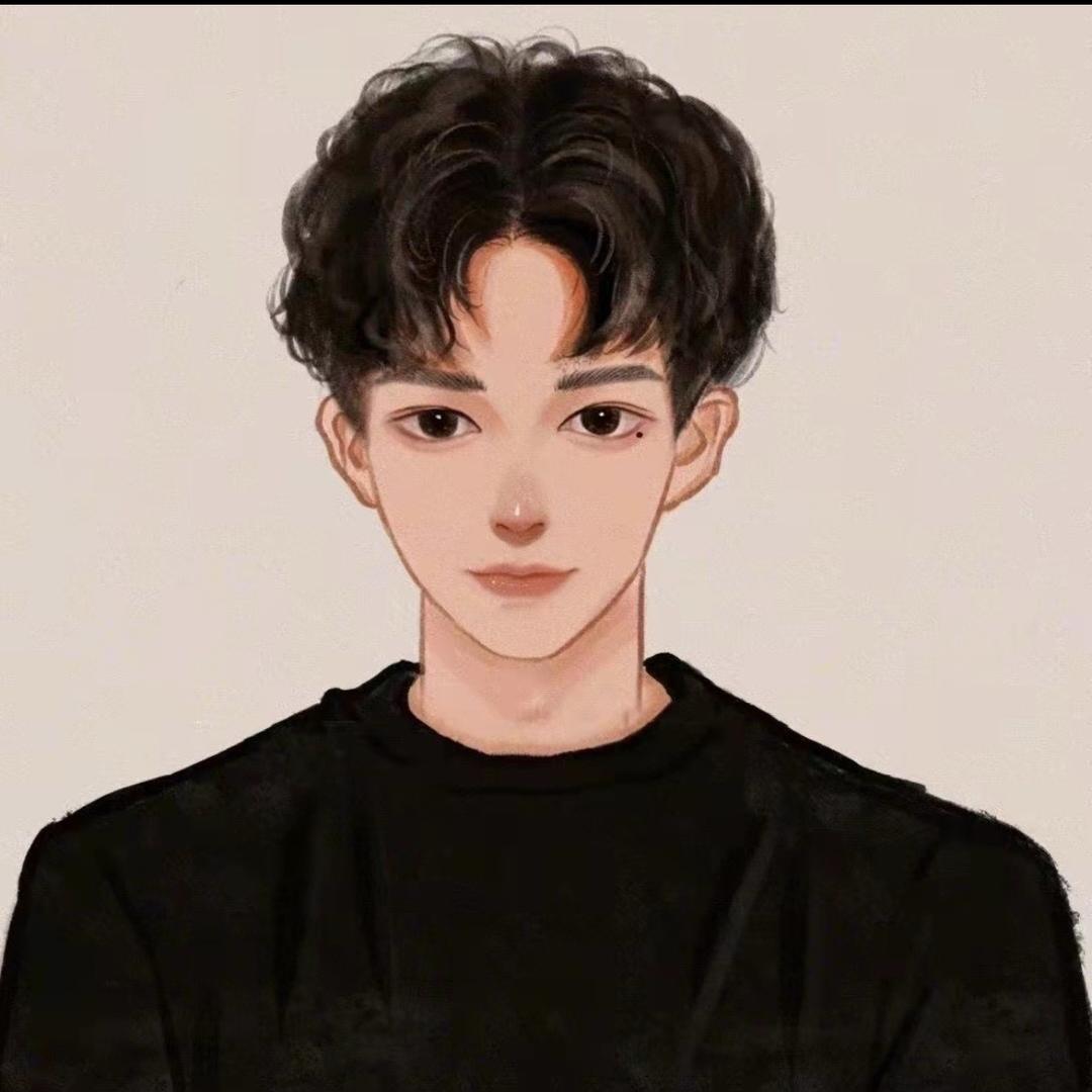 小狗快跑