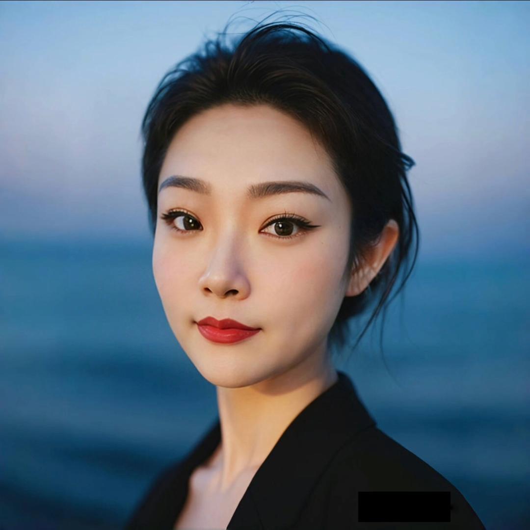 小月创业说1
