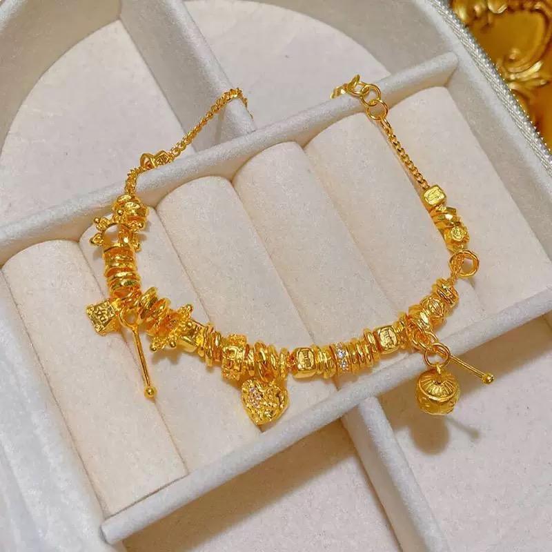 点开主播头像都是👗关注➕粉丝👗