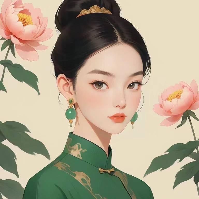 雪茶老师（教直播）