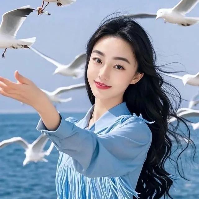 小小萌丫《橱窗里有好物》