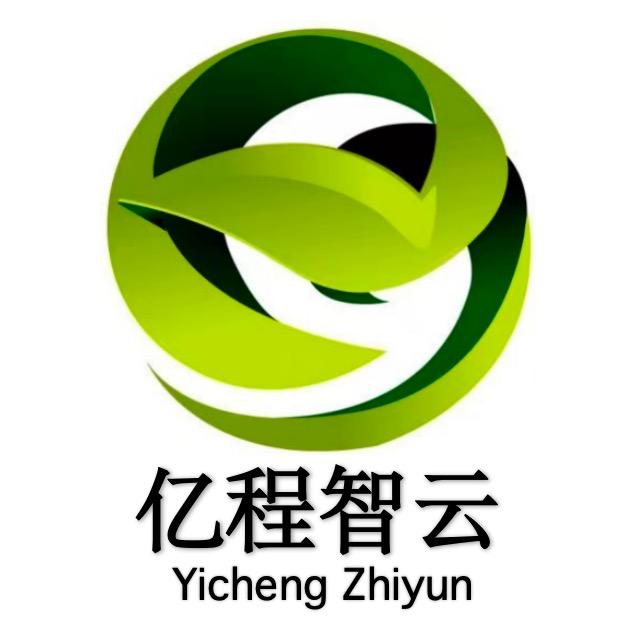 亿程智云PCDN（源码搭建平台）