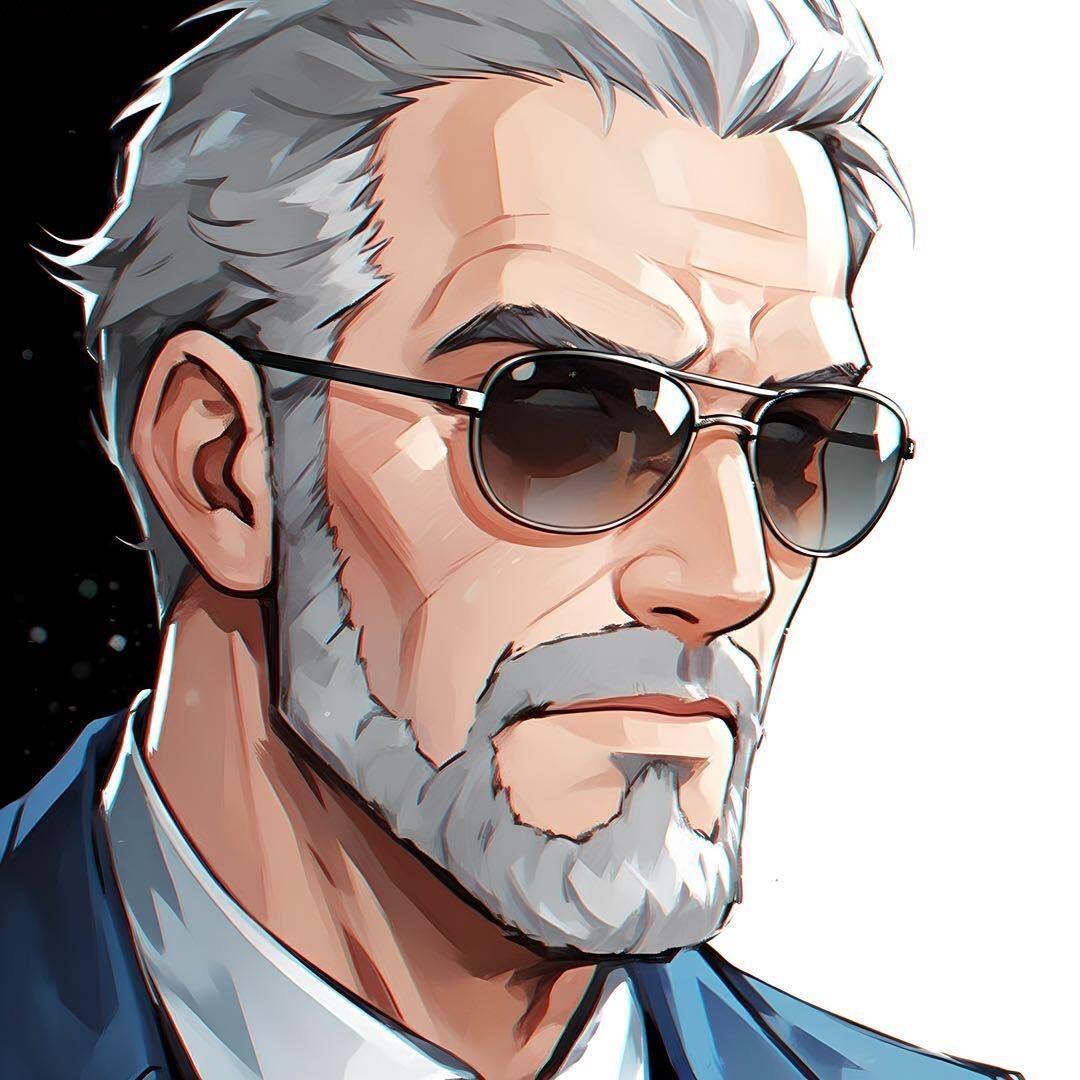 小狼（三角洲行动）