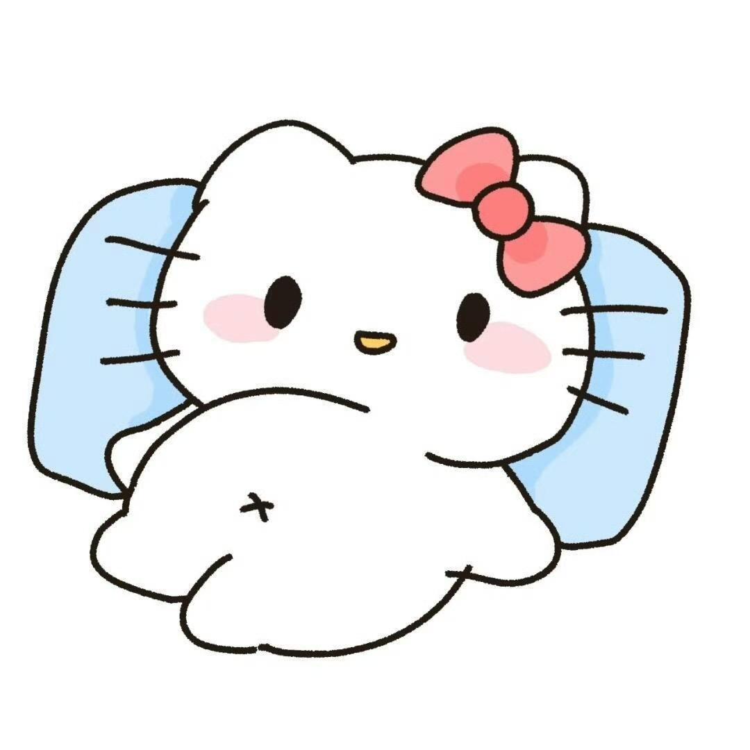嘉宾