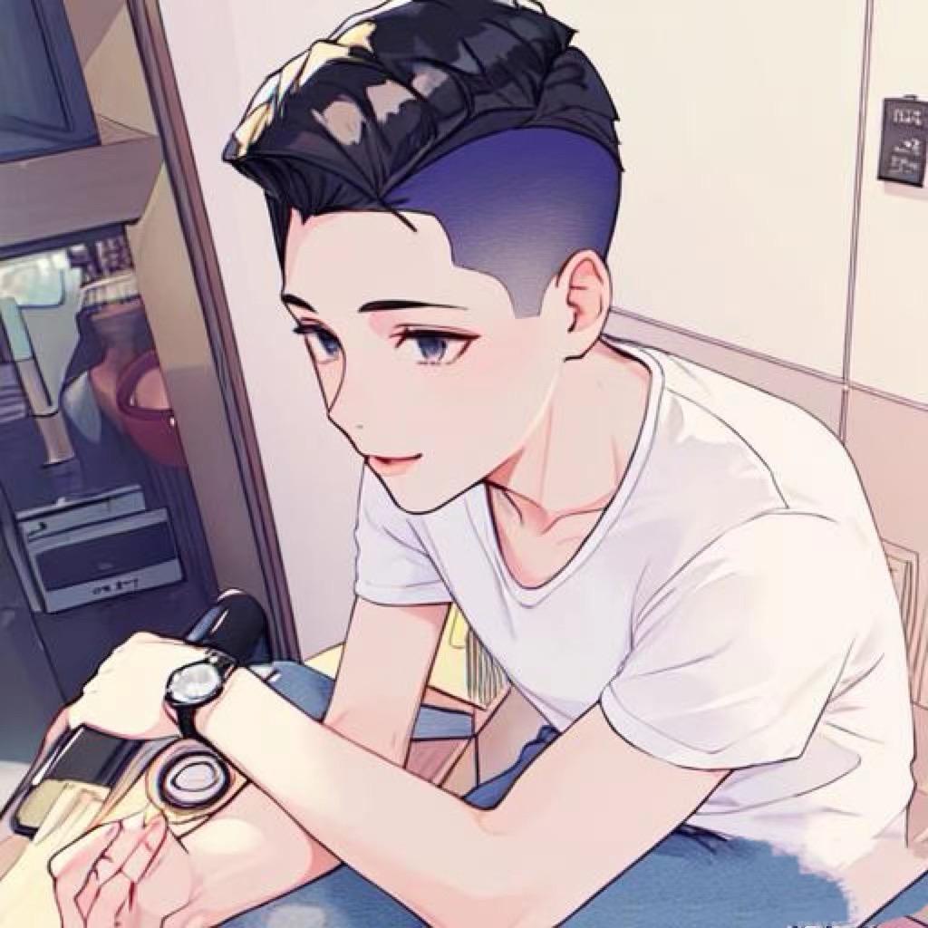 王者荣耀（浪浪）
