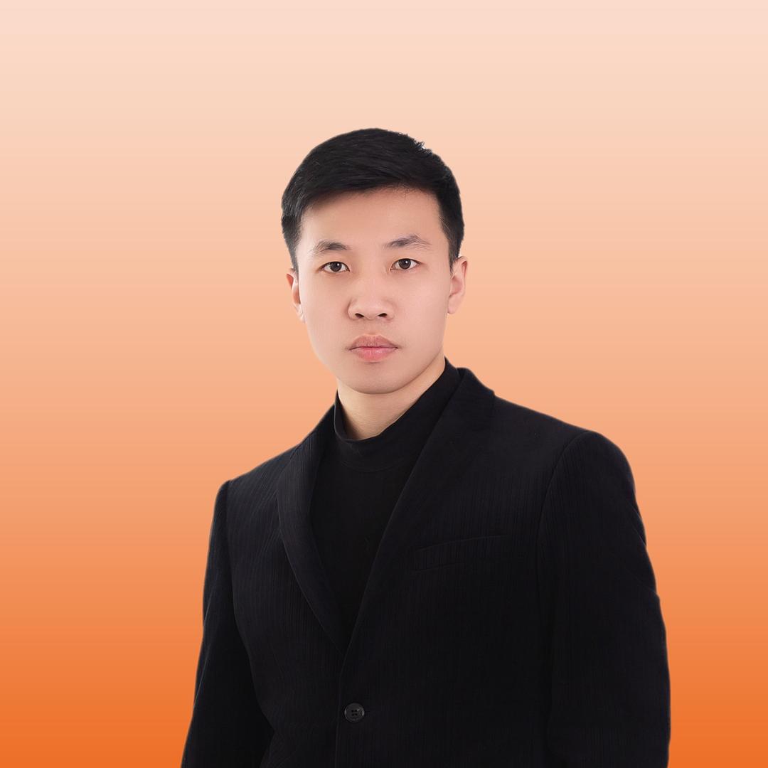 小田减重 （创始人）@抖音