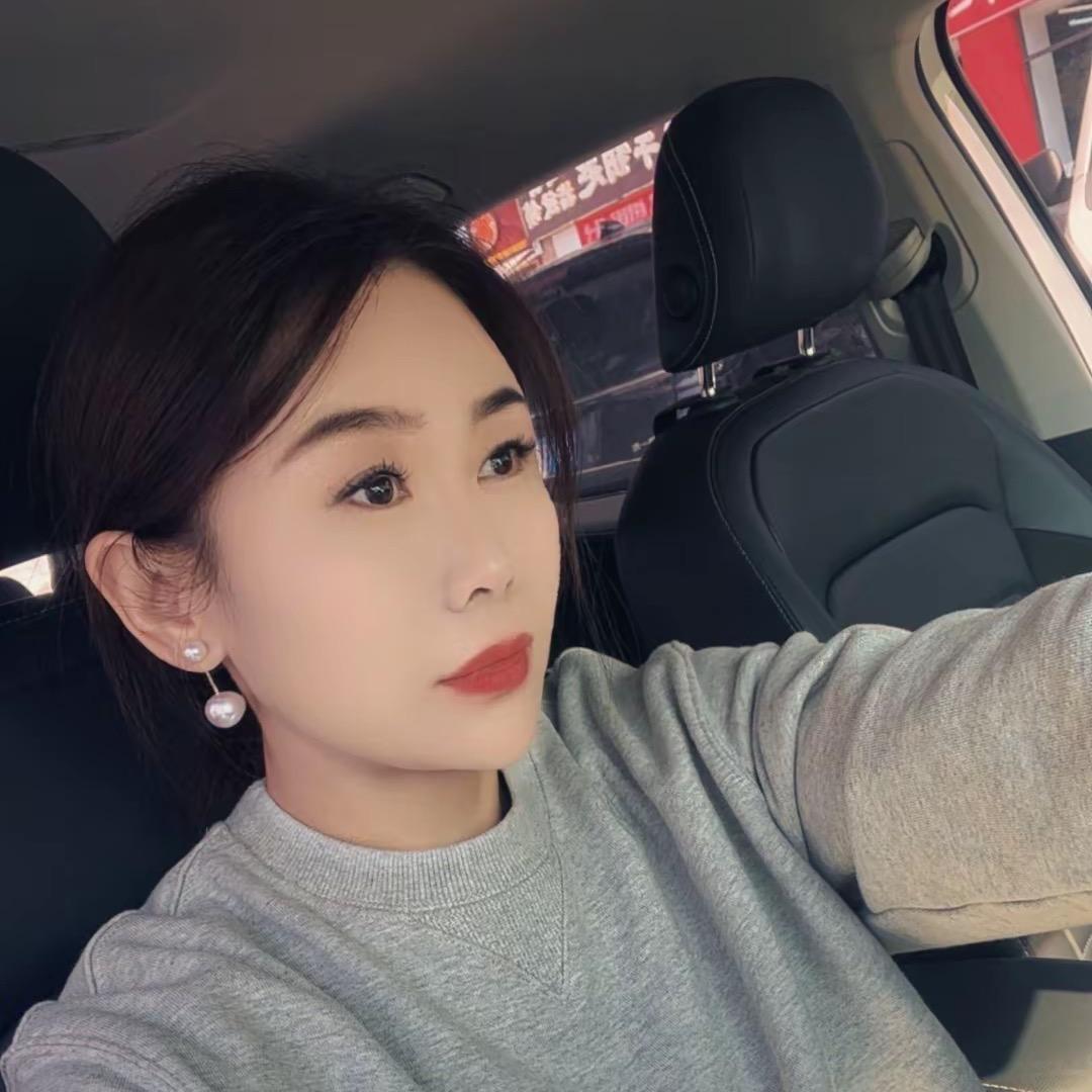 小范丫