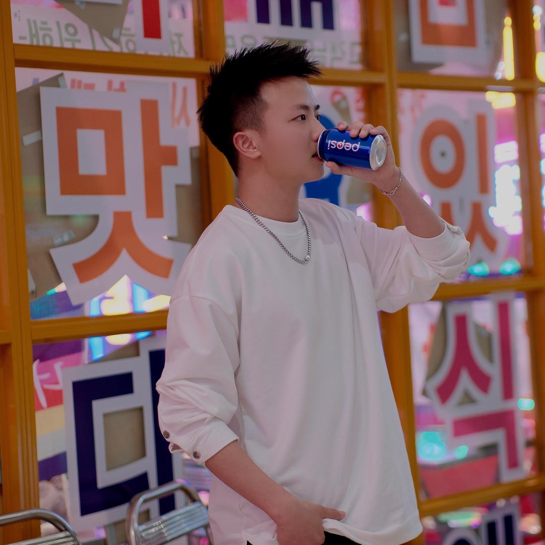 广西艺考蒋老师