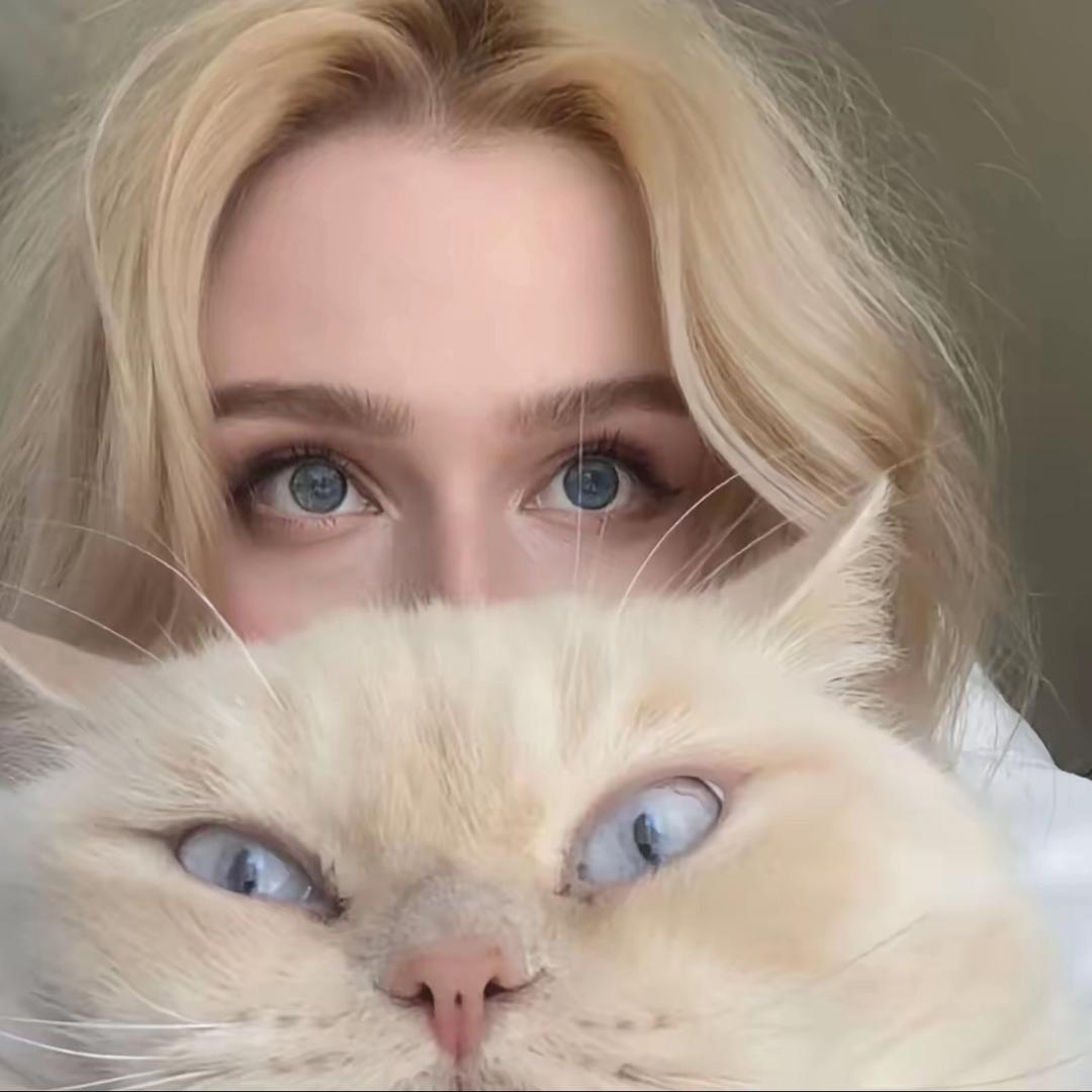 m.