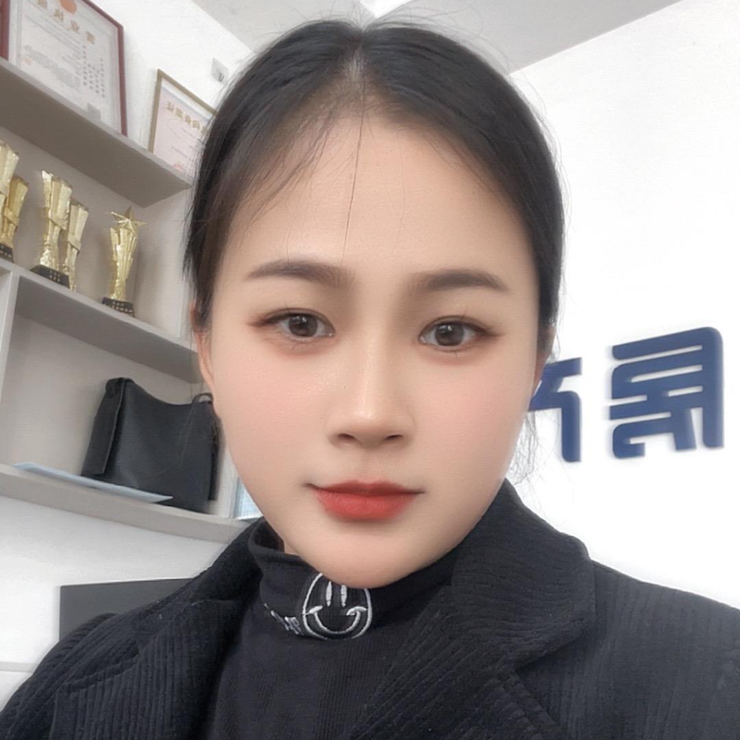 淮阳房产耿瑞林