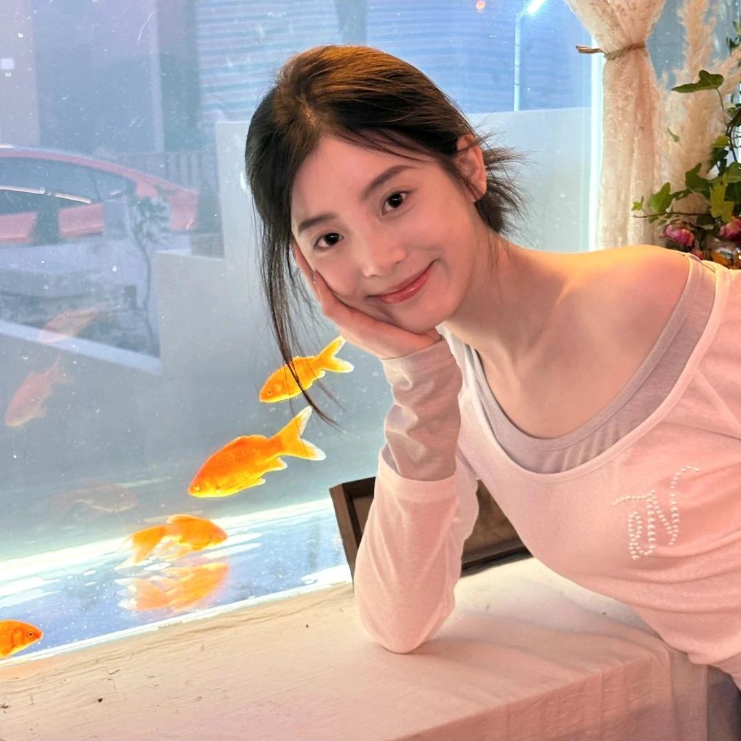 明日香