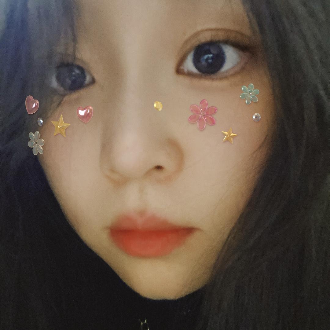 别吵我睡觉☡zᶻ