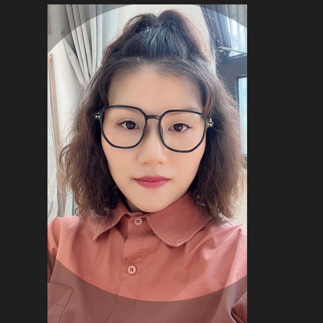 骆骆小个子服饰精选