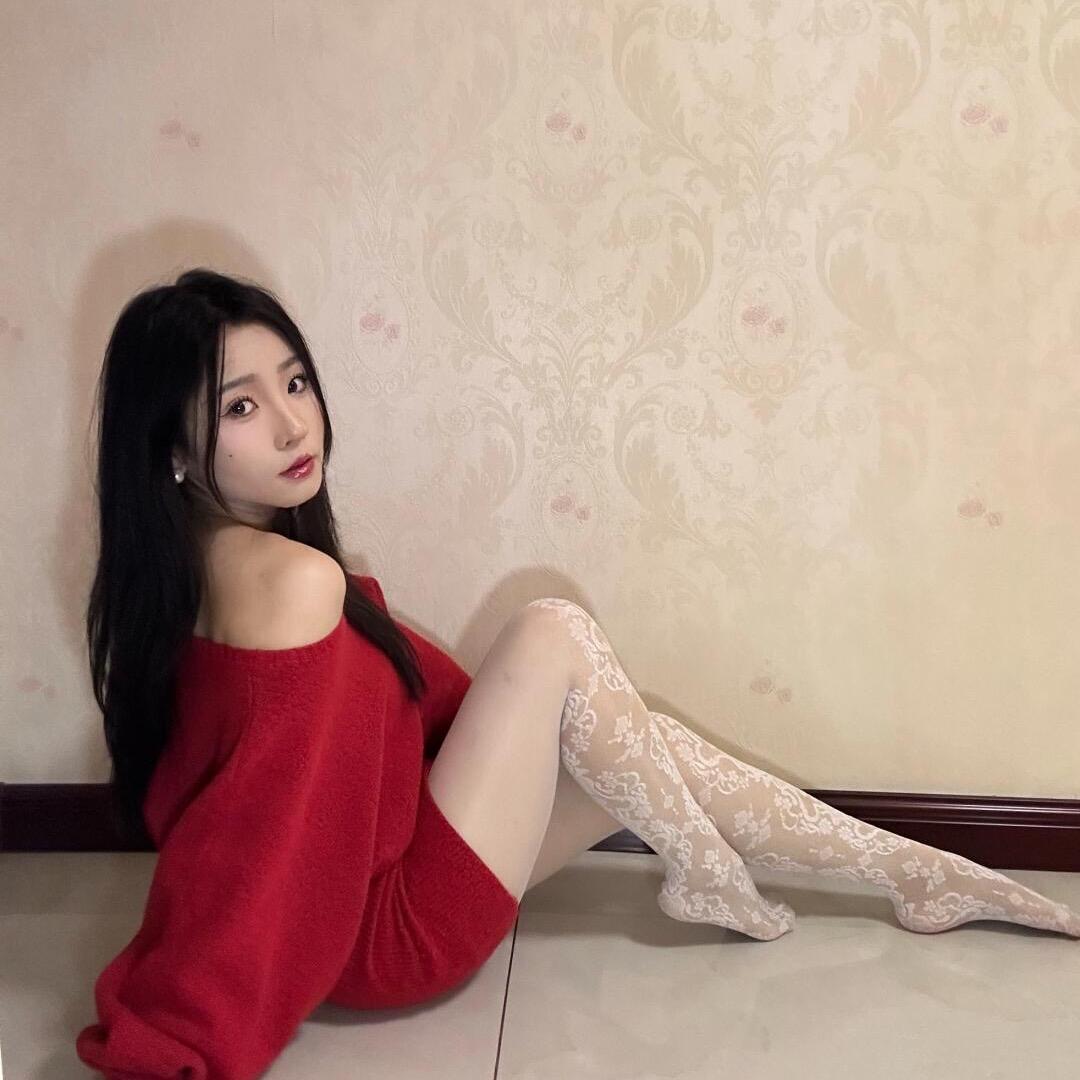 1⃣️🉑️衣衣