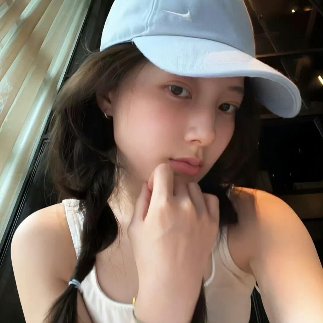 钱都到我口袋李