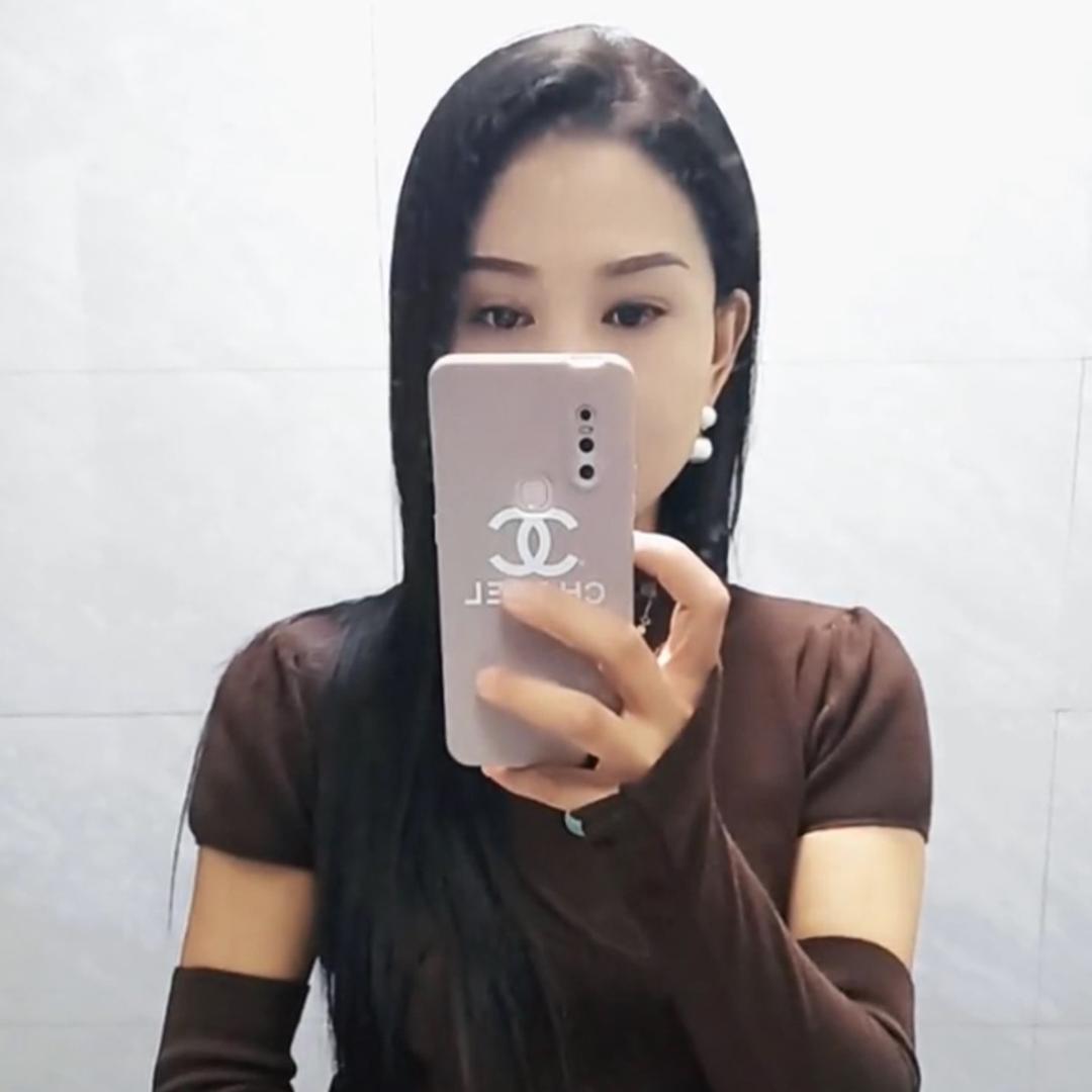 丽丽💋