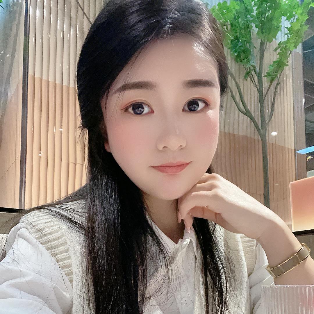 傲儿在此。