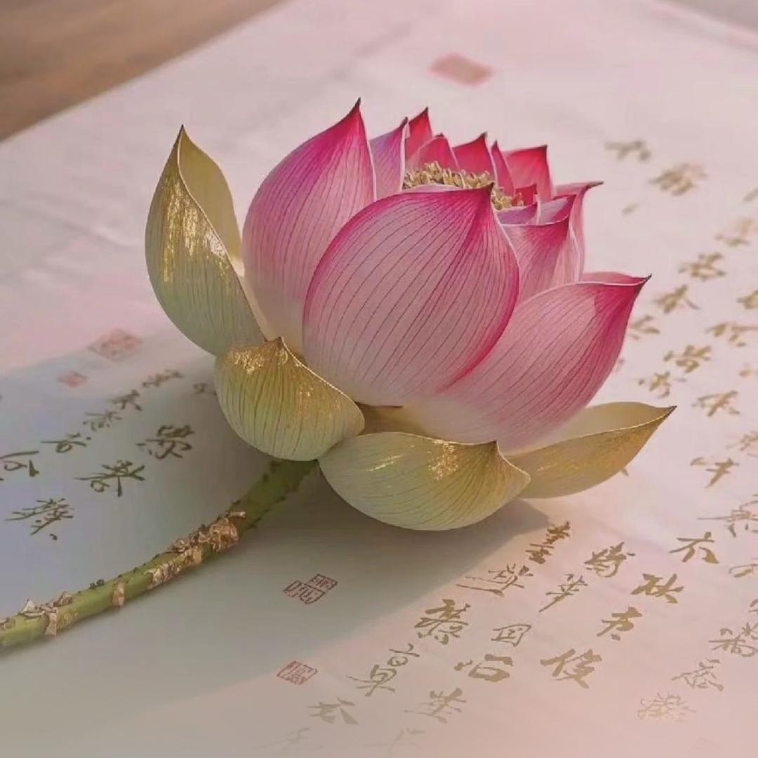 喜樂