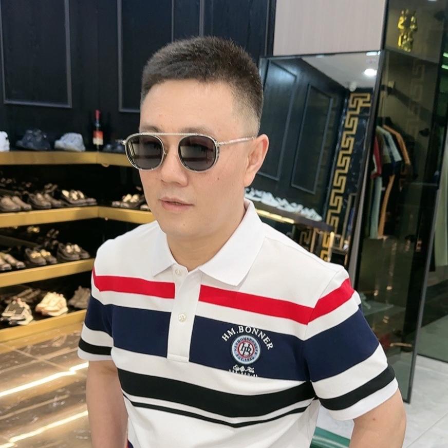 流行馆男装-溢恩服饰