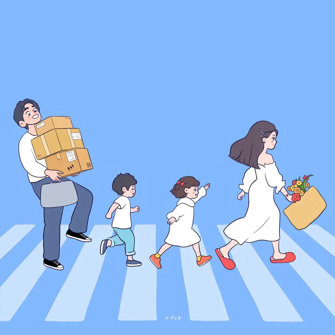 黄晓晓晓晓晓晓晓晓仙！