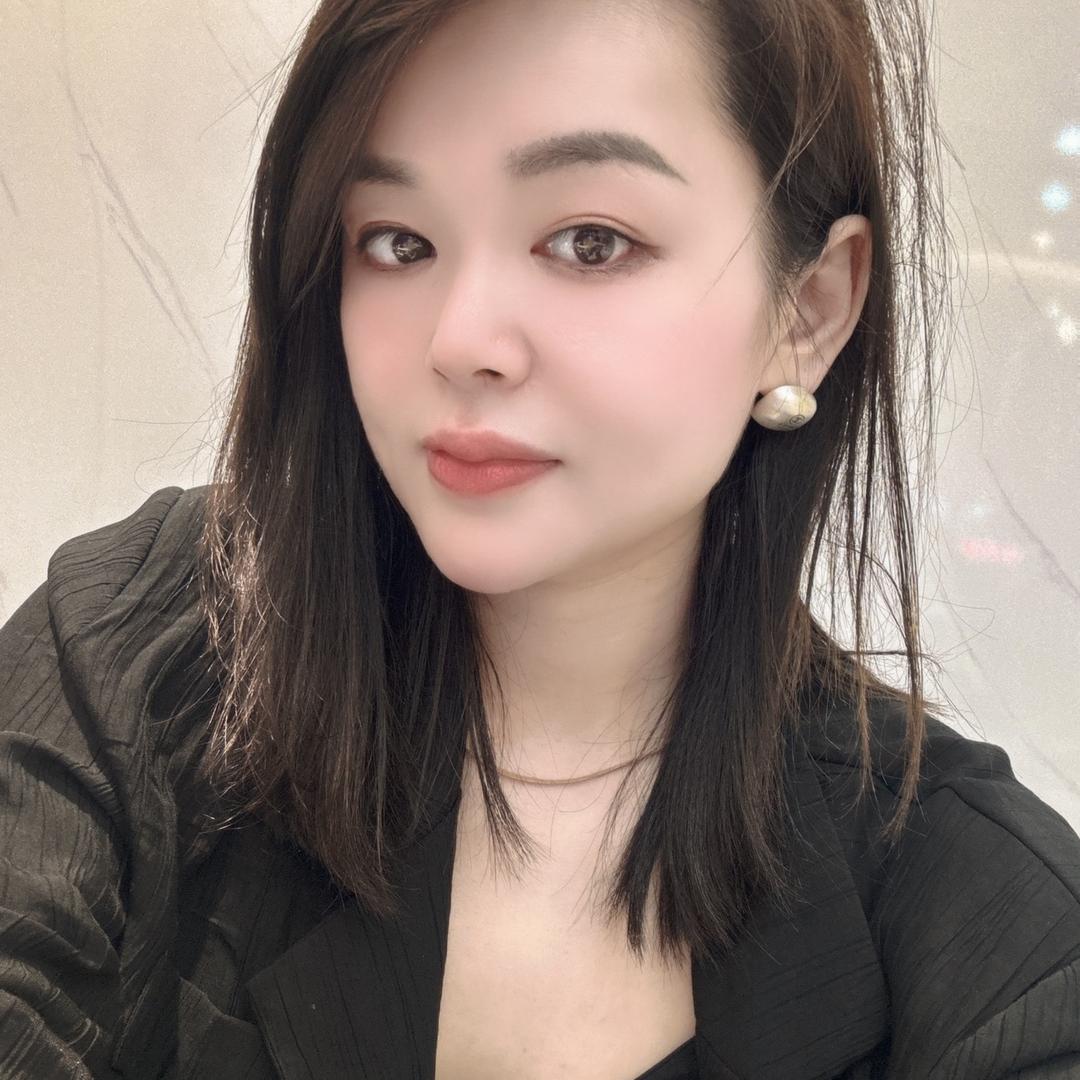 石狮女装米拉姐