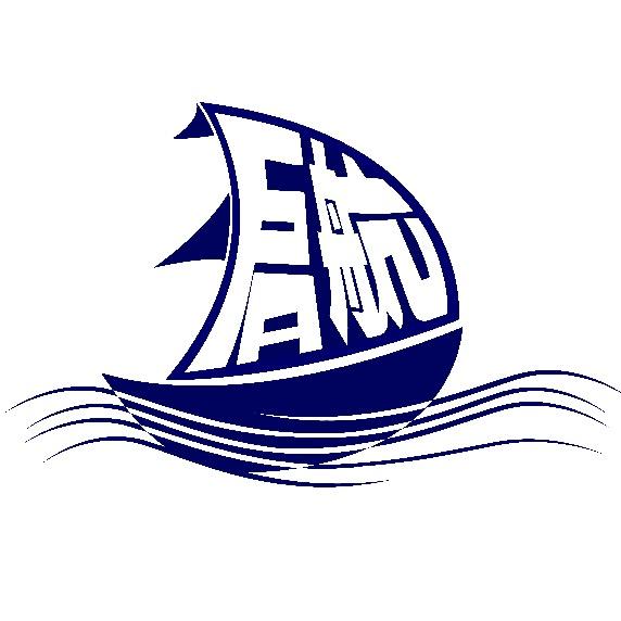 重庆启航篮球俱乐部有限公司