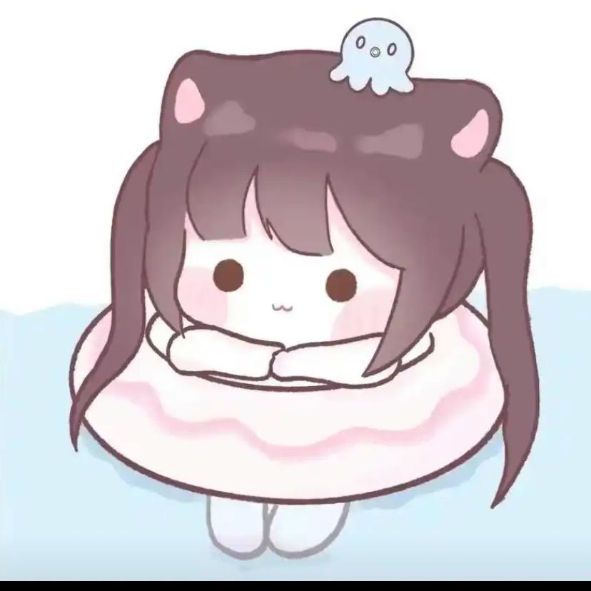 安沐兮