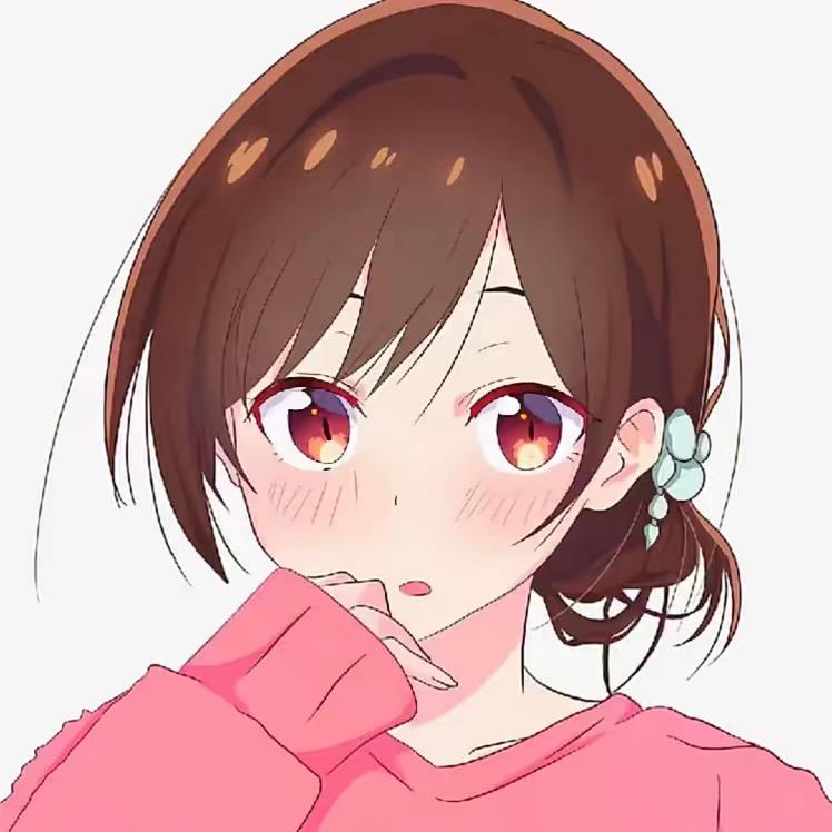 小小杰