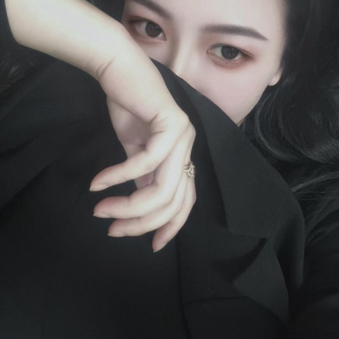 ㅤ     北岛时屿.