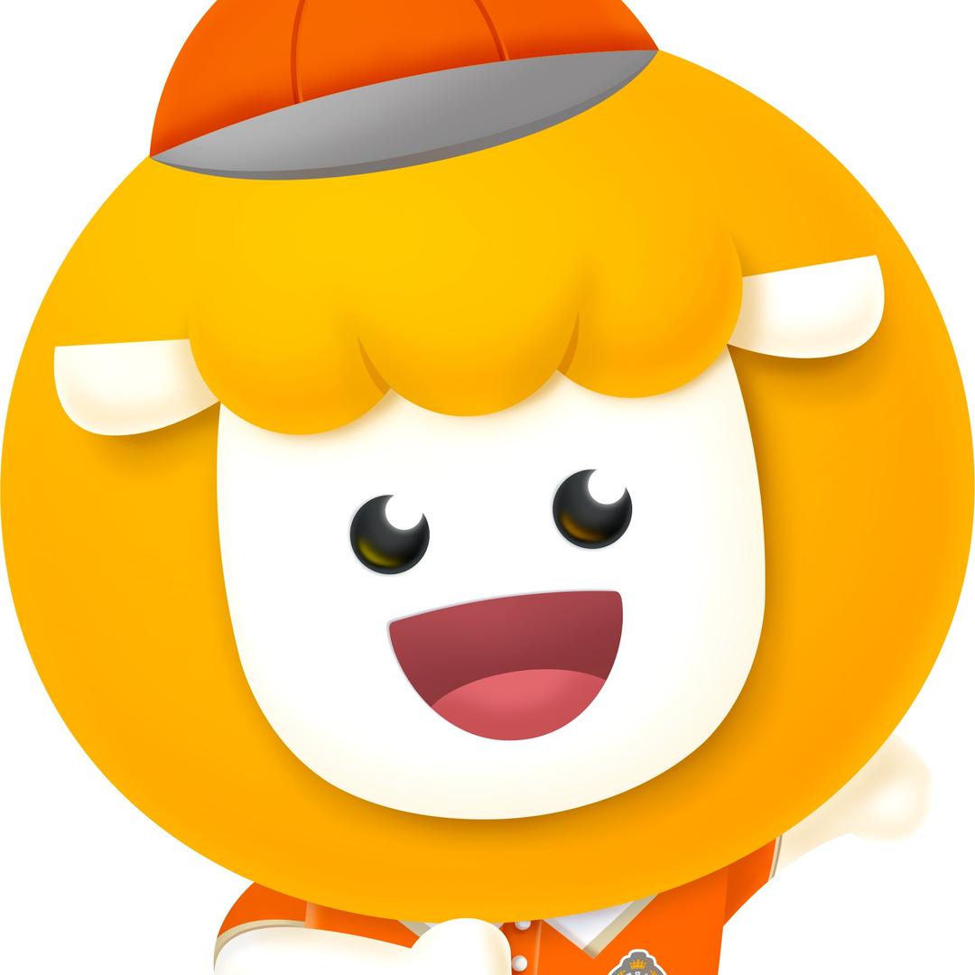 太原加洋幼儿园（星河湾园）