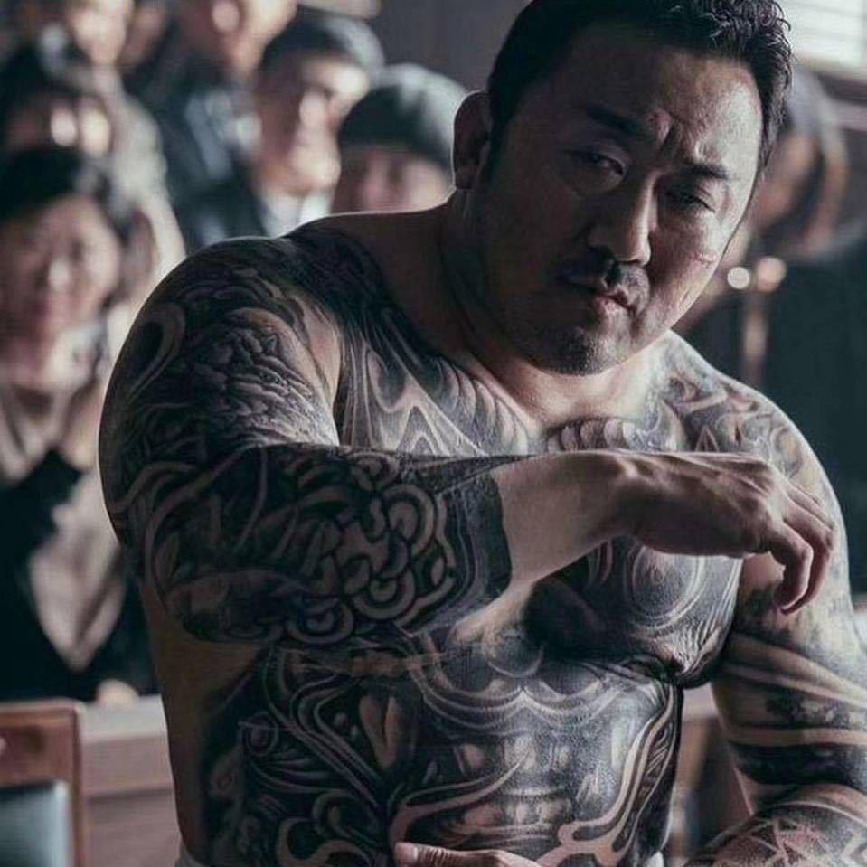 半俗半雅