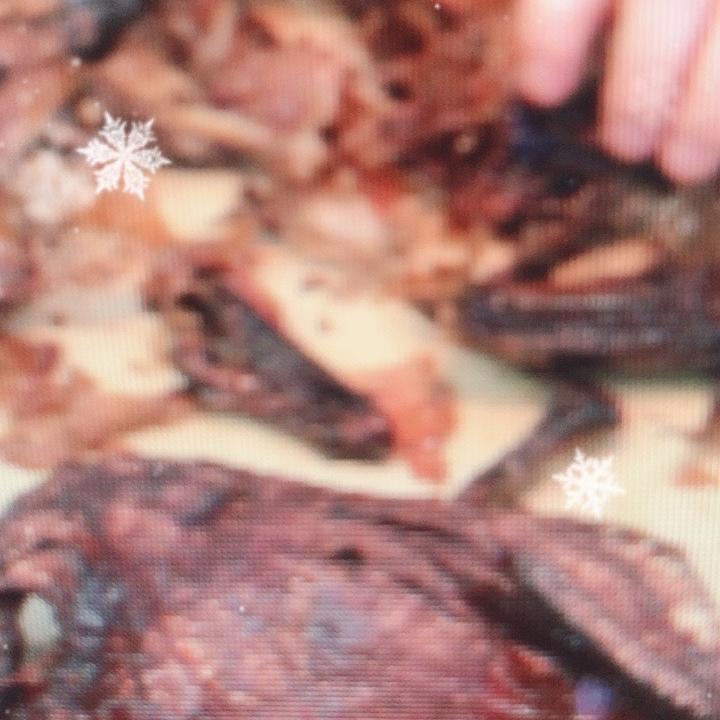 阿铄同城达经营部