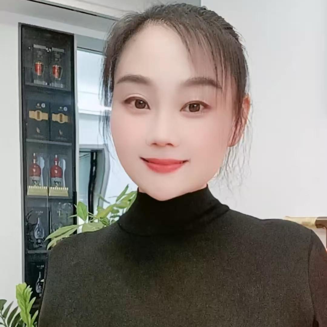 健康快乐