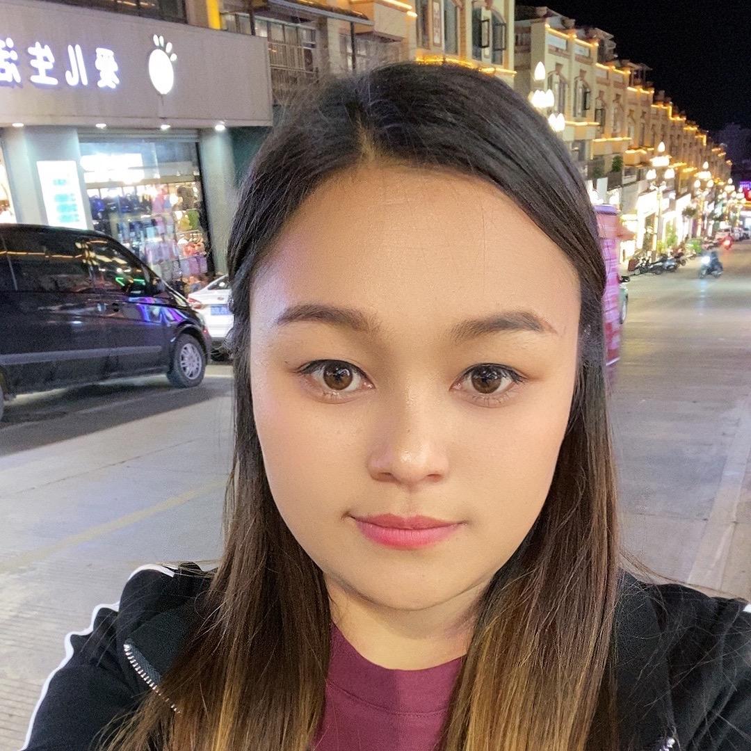 是佳怡呀