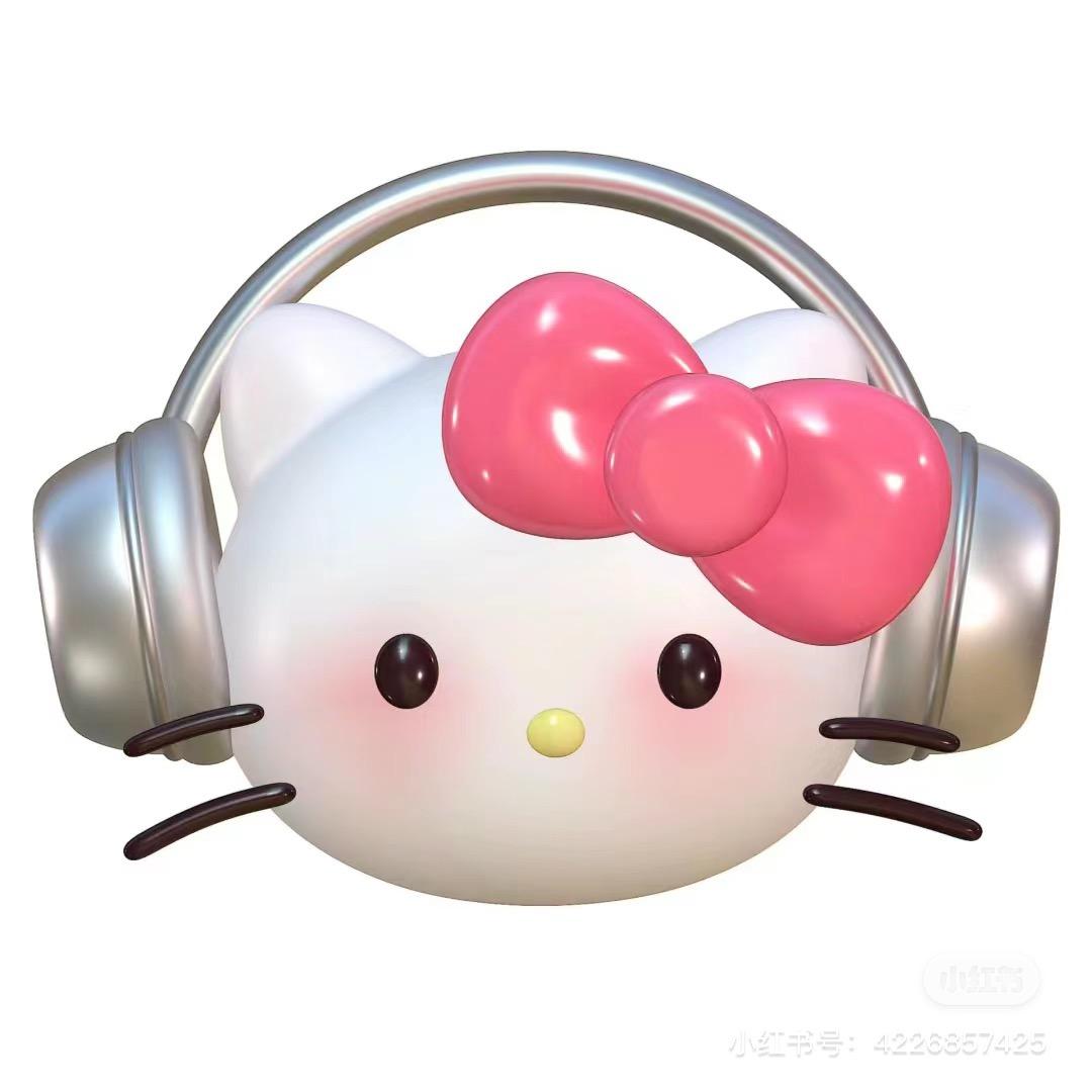 高冷帝王蟹