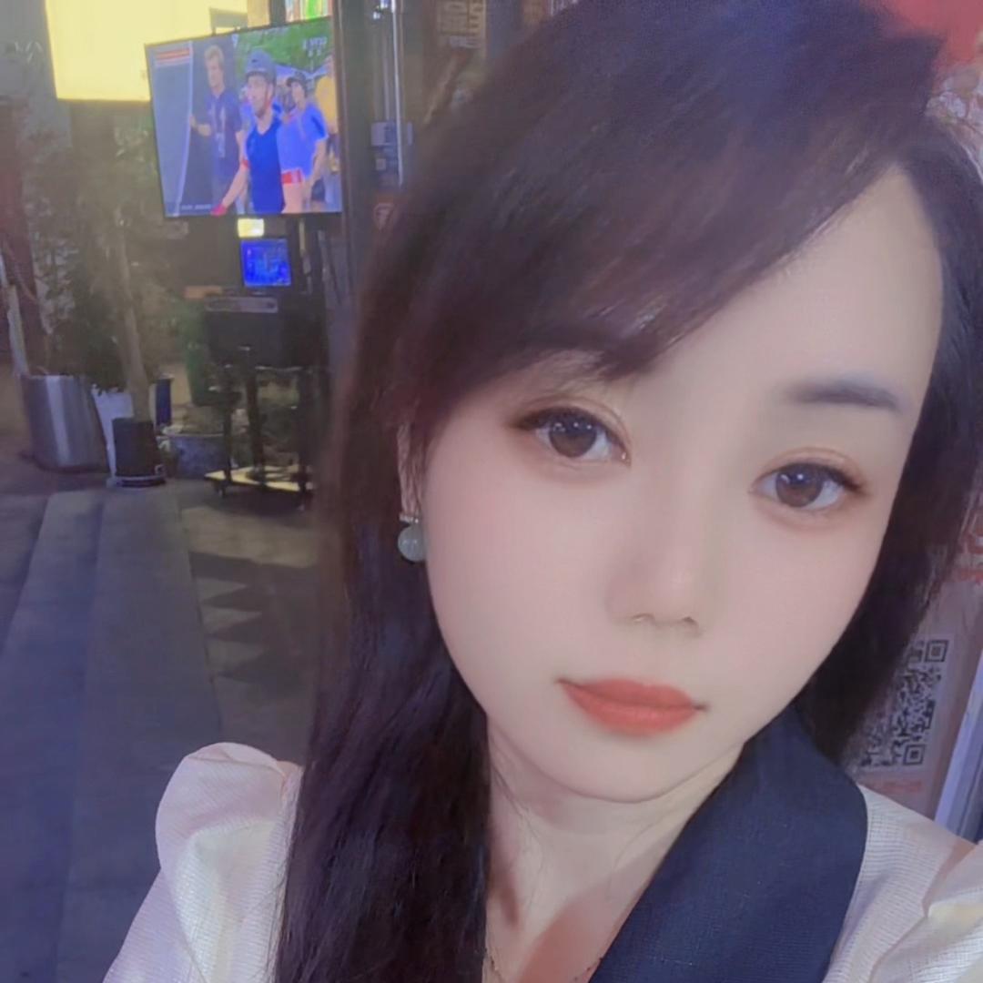 习水黔北麻羊火锅（吴记烧烤大排档）保利店