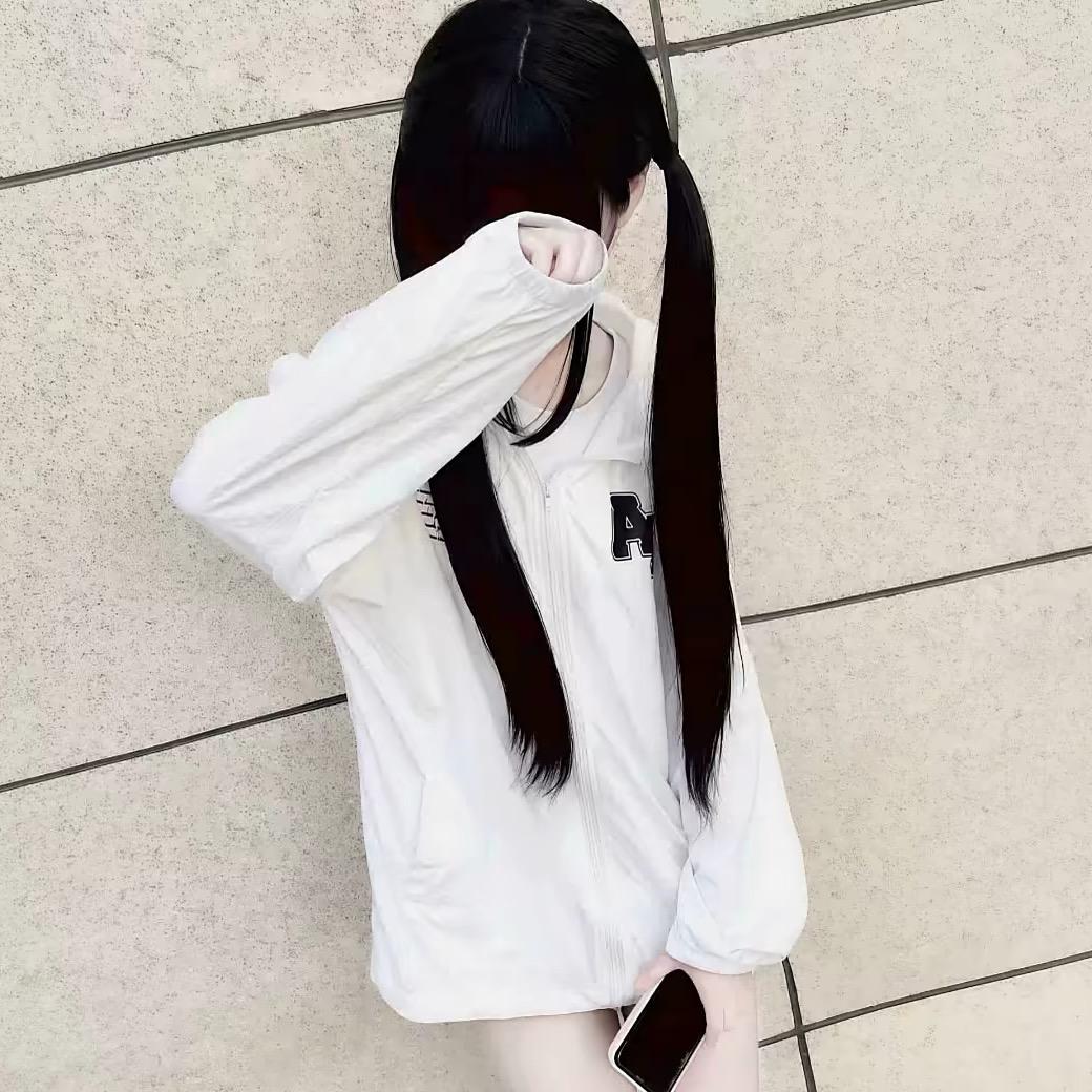 网恋卷毛被骗1001次