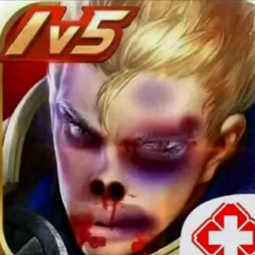 元元（国服曜差一万分）