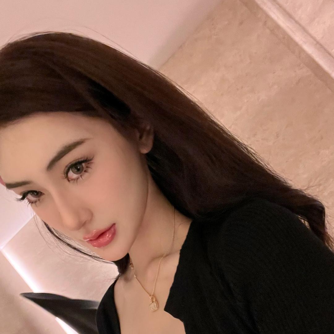 富佳