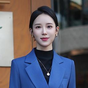 杨老板高定女装