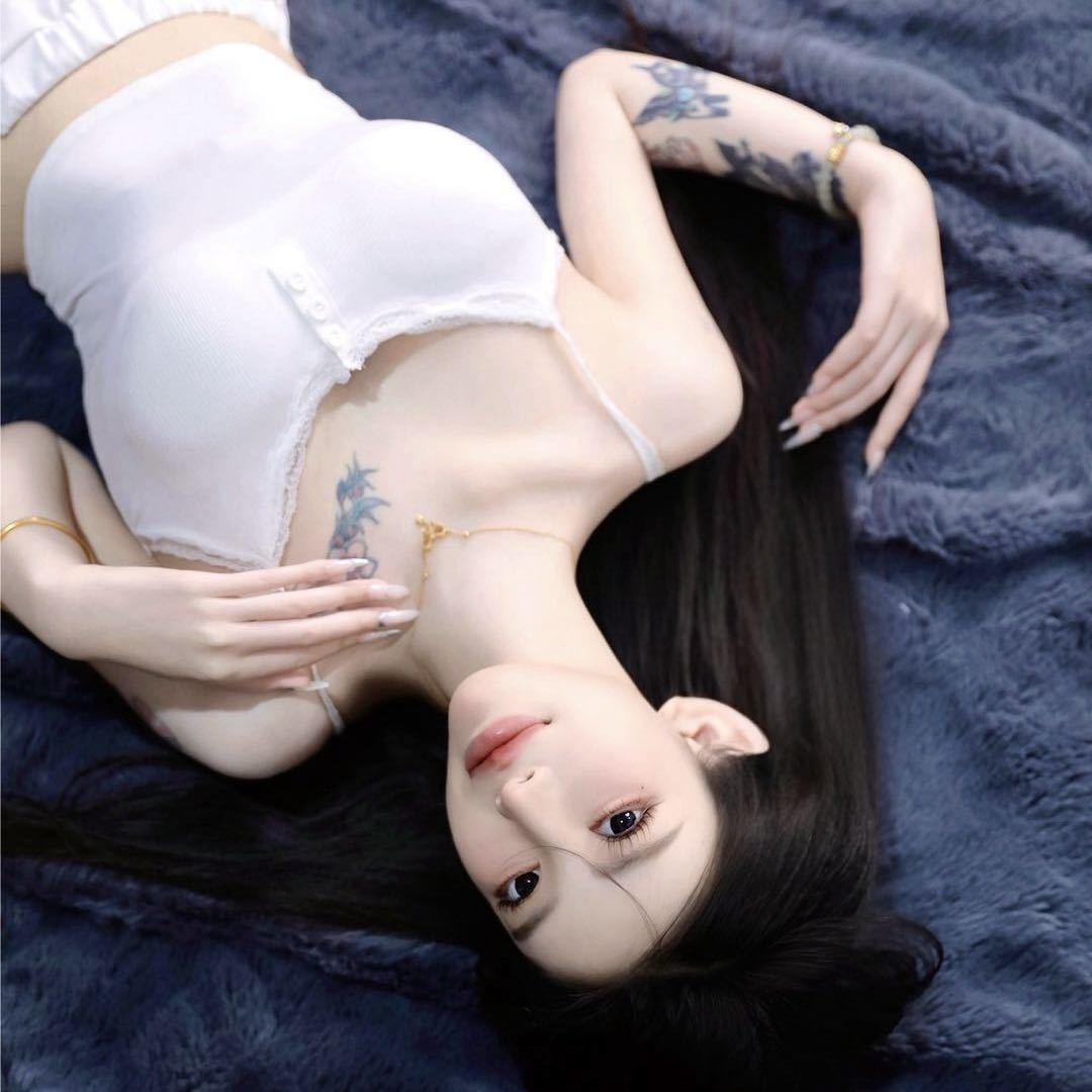 丁香结
