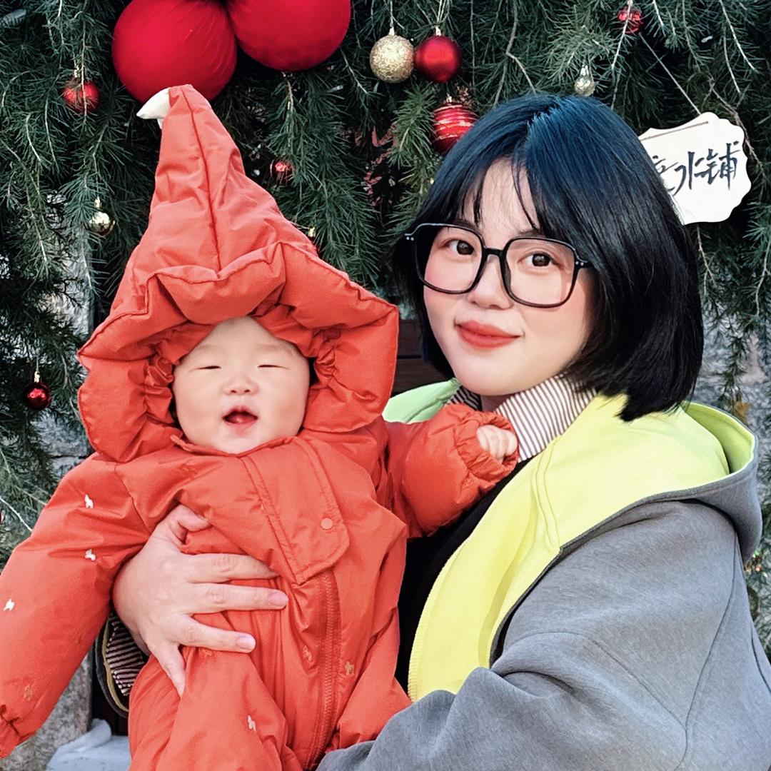 王大喵滴滴_（哺乳期）